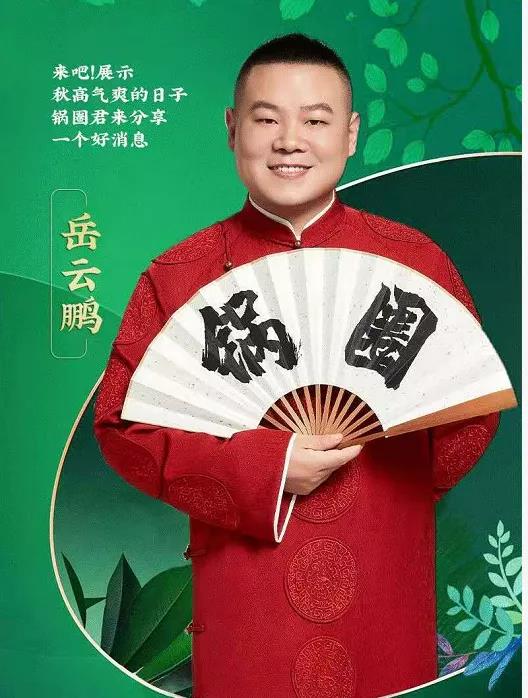 1608790374113482.jpg 1608790374113482.jpg