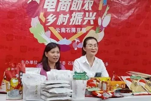 1608876828682674.jpg 微信圖片_20201225140301.jpg