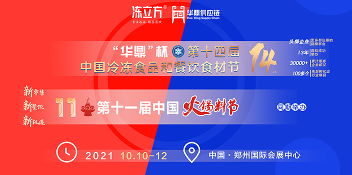 1609123847855219.jpg 1609123847855219.jpg