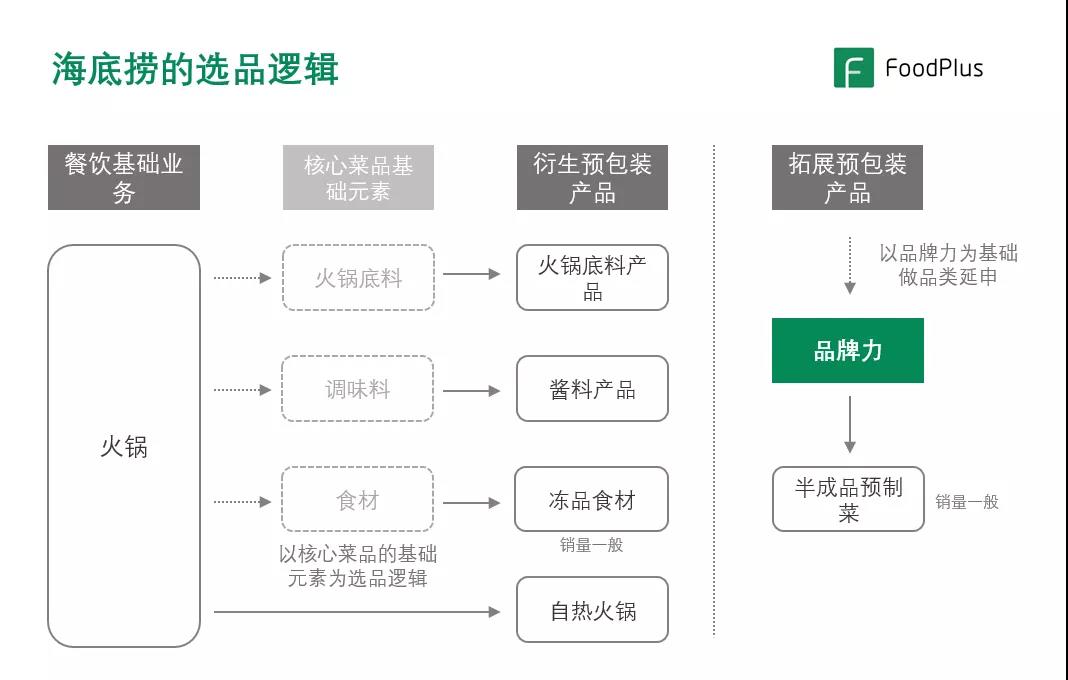 1609226757958187.jpg 1609226757958187.jpg