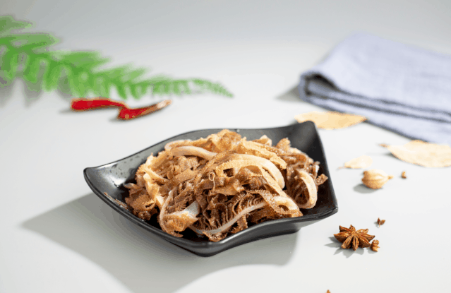 1609313641864821.gif 微信圖片_20201230113540.gif