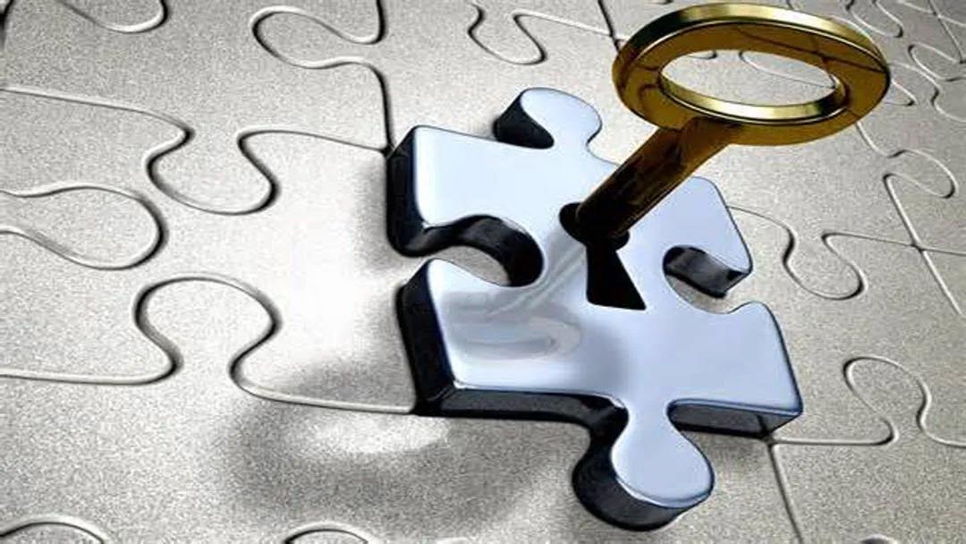 1609739993236233.jpg 1609739993236233.jpg