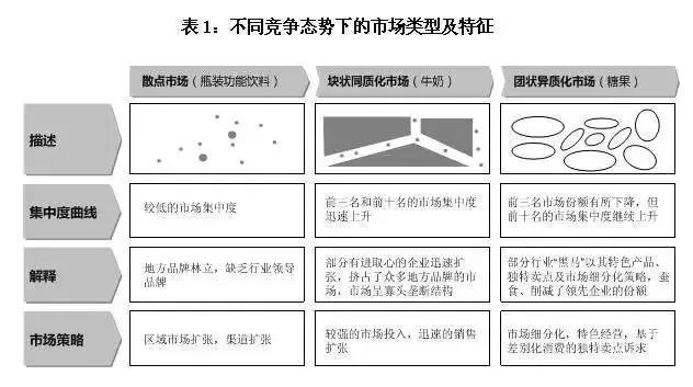 1609740051440596.jpg 1609740051440596.jpg