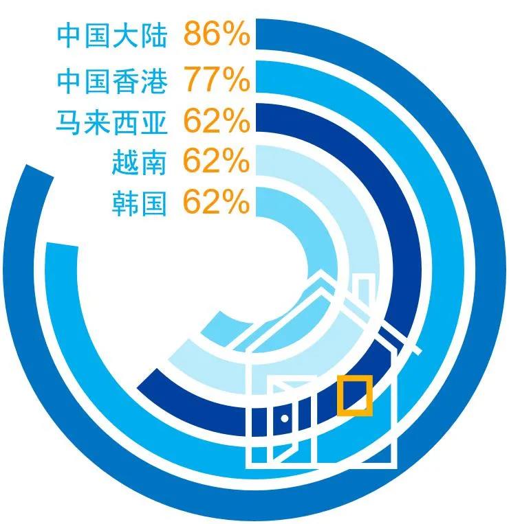 1609741314742363.jpg 1609741314742363.jpg