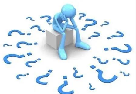 1609742955995785.jpg 微信圖片_20210104144844.jpg