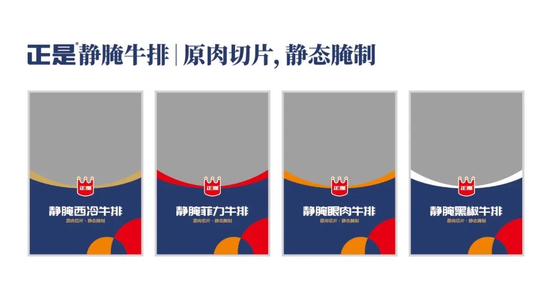 1609982384667641.jpg 1609982384667641.jpg