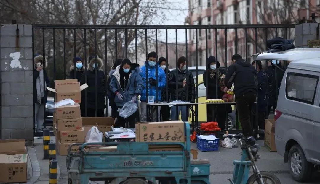 1610503368736986.jpg 1610503368736986.jpg