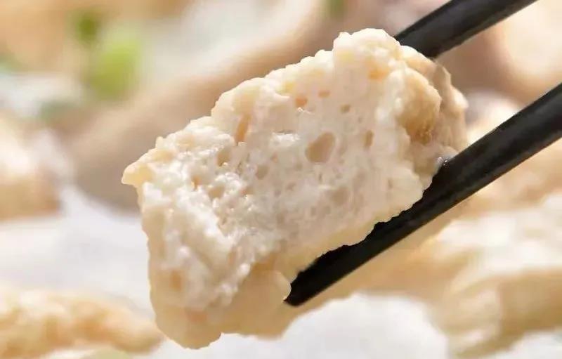 1610587298592074.jpg 1610587298592074.jpg