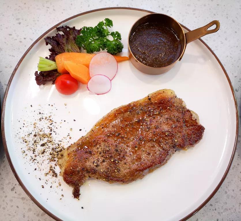 1610588546639654.jpg 1610588546639654.jpg