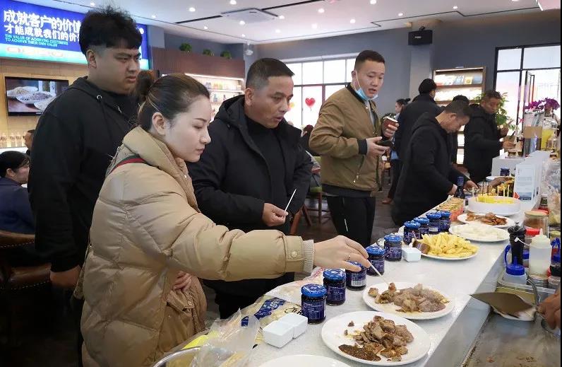 1610588627740242.jpg 1610588627740242.jpg