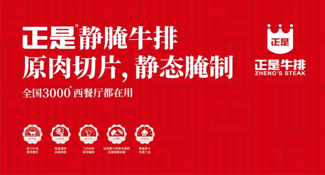 1610588721455059.jpg 1610588721455059.jpg