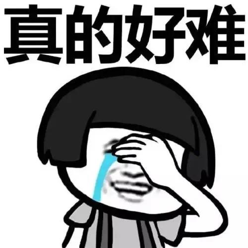 1629250697109878.jpg 1629250697109878.jpg