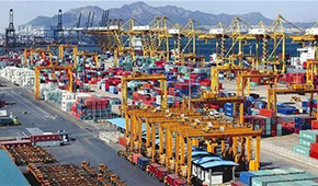 原料漲、貨源緊、年關到、需求旺…新一輪疫情下，考驗火鍋食材供應鏈的時候到了!