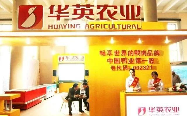 1610939159772414.jpg 1610939159772414.jpg