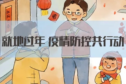 1611020855334578.jpg 640.webp (1).jpg