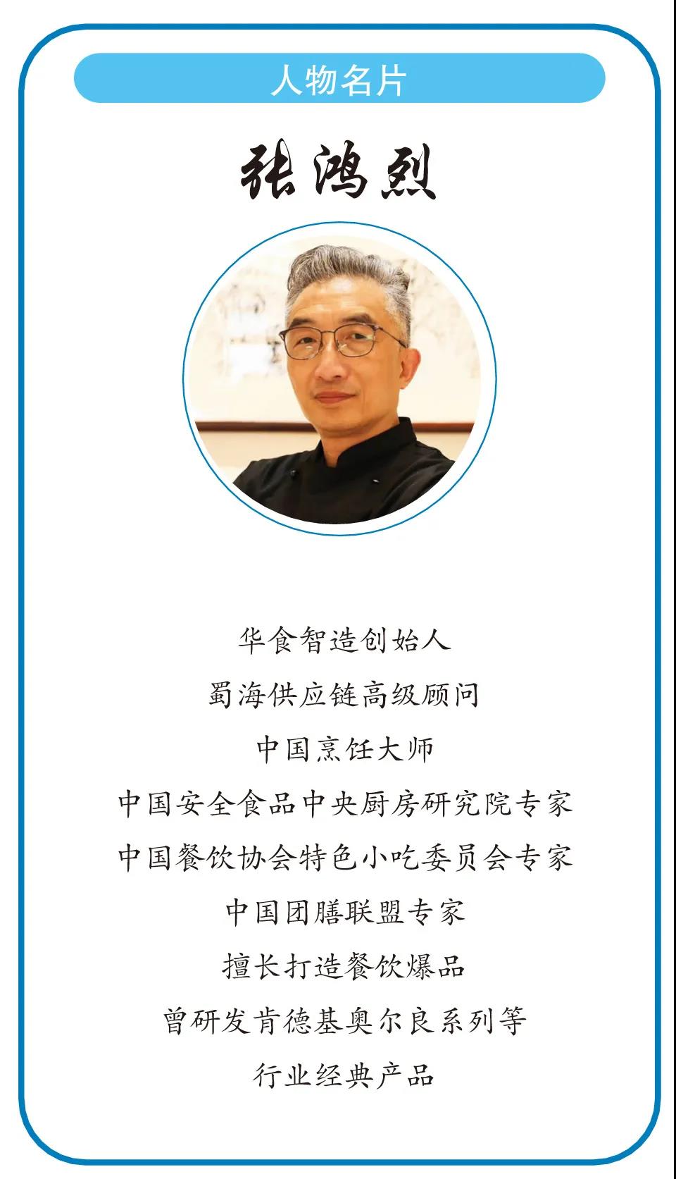 1611021539705603.jpg 1611021539705603.jpg