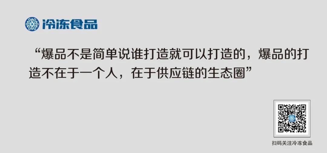 1611021635285036.jpg 1611021635285036.jpg