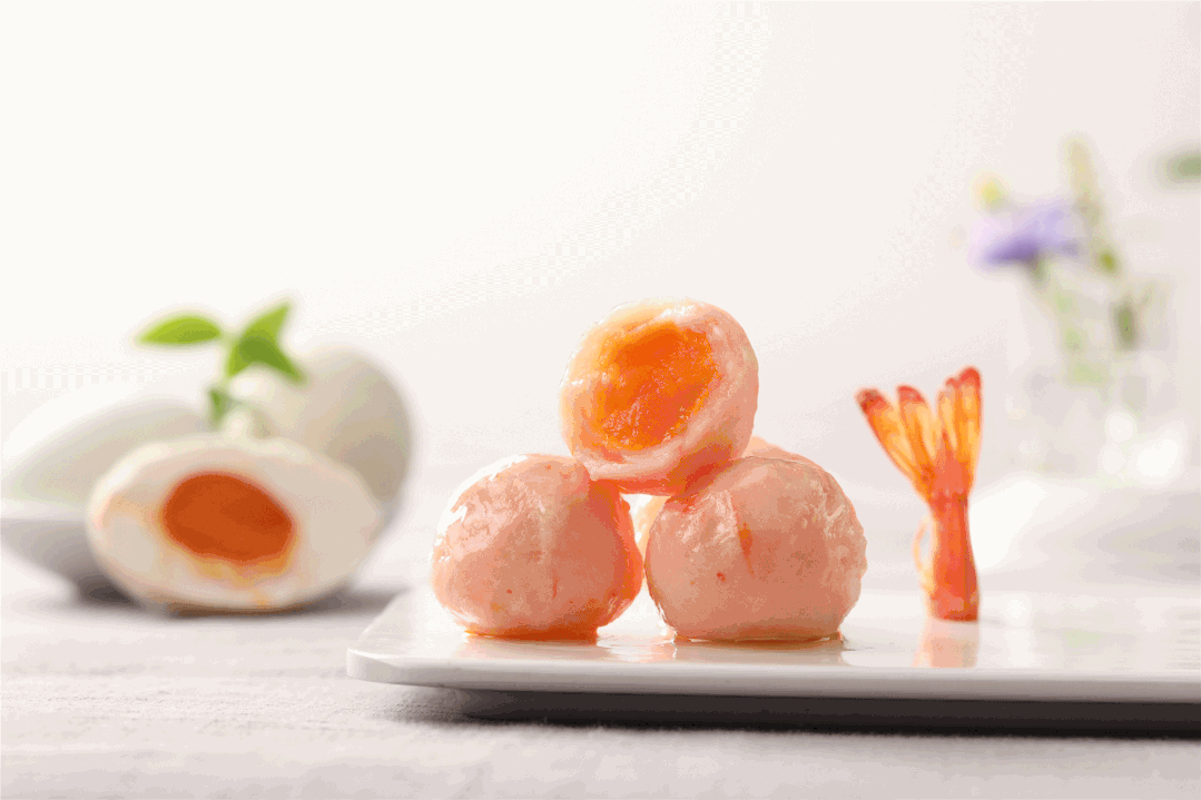 1611109028678386.gif 1611109028678386.gif