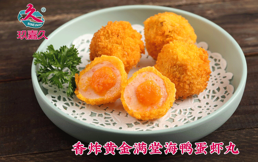 1611109052746971.gif 1611109052746971.gif