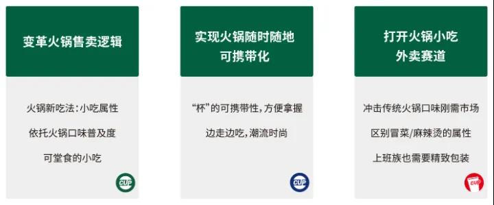 1611197667365867.jpg 1611197667365867.jpg