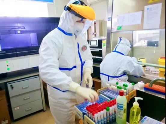 1611302612434476.jpg 1611302612434476.jpg