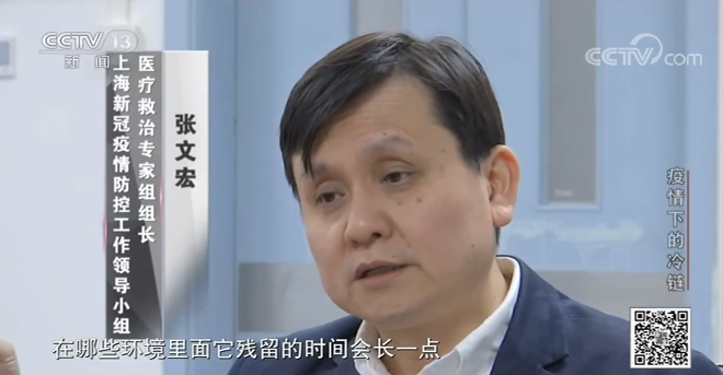 1611627616476403.png 1611627616476403.png