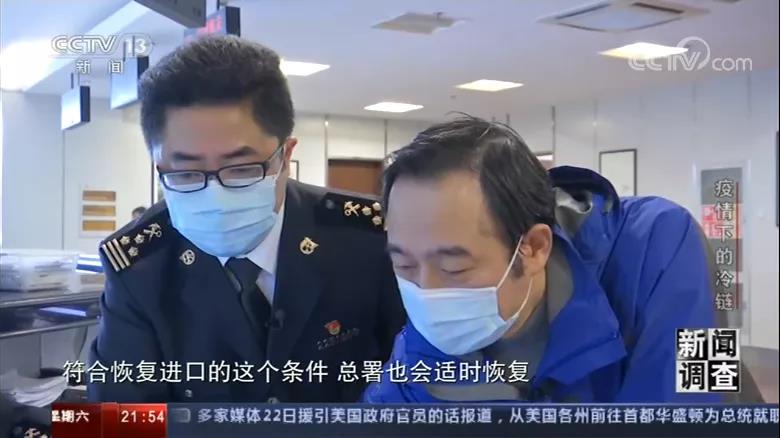 1611627706902820.jpg 1611627706902820.jpg