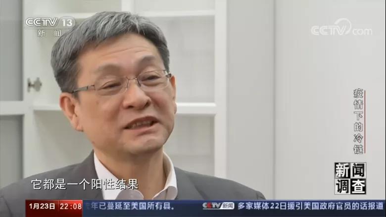 1611627806638078.jpg 1611627806638078.jpg