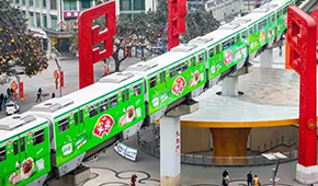 安井的2020：預計營收近70億，凈利6億！業(yè)績暴漲背后，它都做了什么？