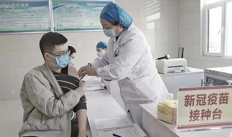 1611717272590104.jpg 1611717272590104.jpg