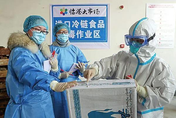 1611887536863979.jpg 1611887536863979.jpg