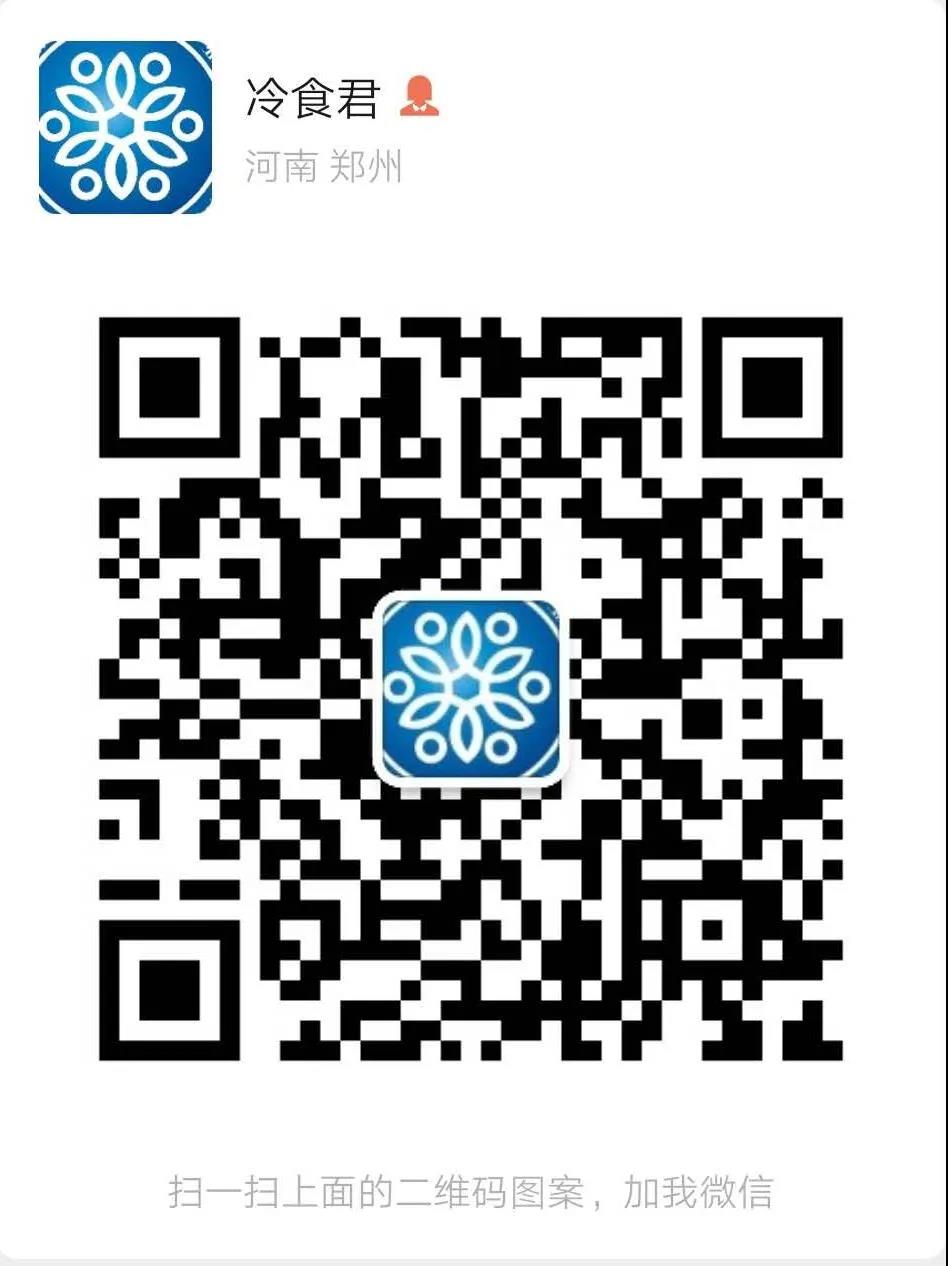 1629251067512121.jpg 1629251067512121.jpg