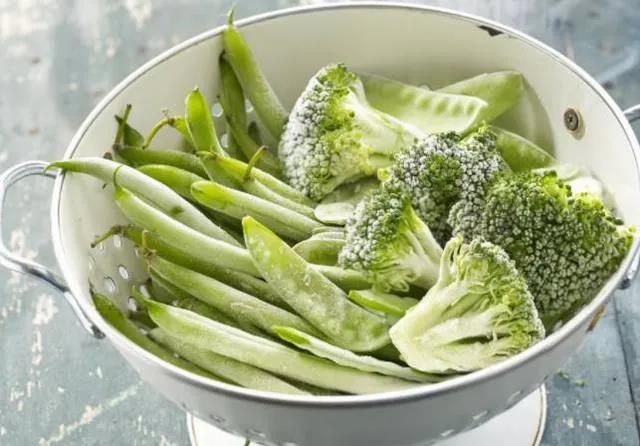 1612316917600401.jpg 1612316917600401.jpg