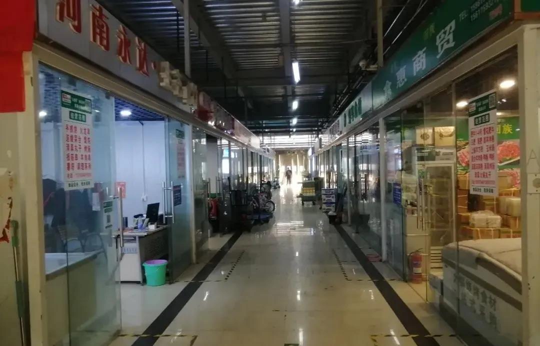 1612403132328472.jpg 1612403132328472.jpg