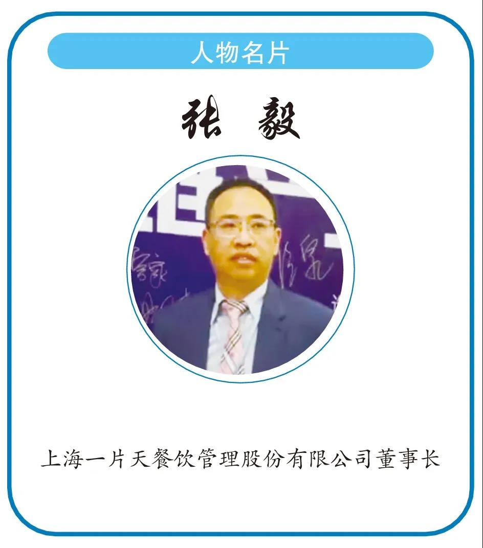 1612494710609630.jpg 1612494710609630.jpg