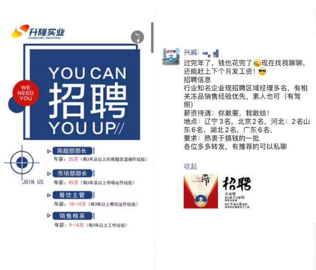 1614222485389266.png 1614222485389266.png