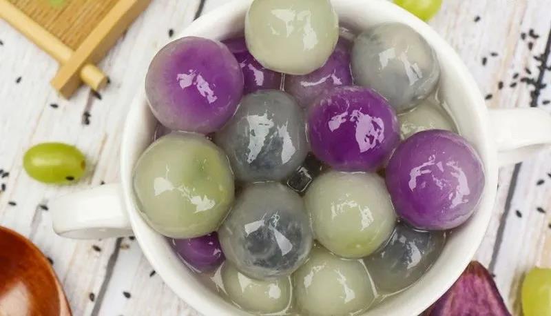 1614321304658014.jpg 1614321304658014.jpg