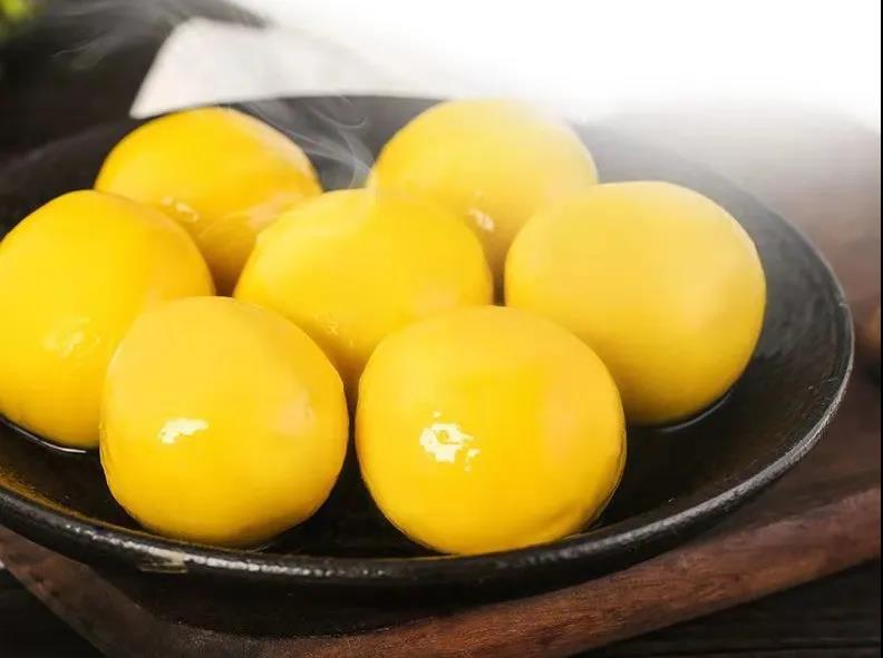 1614321397826718.jpg 1614321397826718.jpg