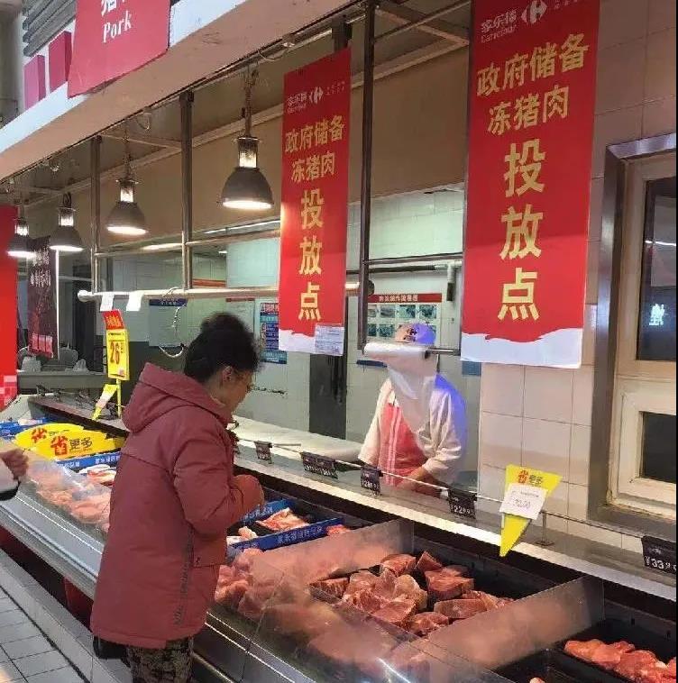 1614565103144628.jpg 1614565103144628.jpg