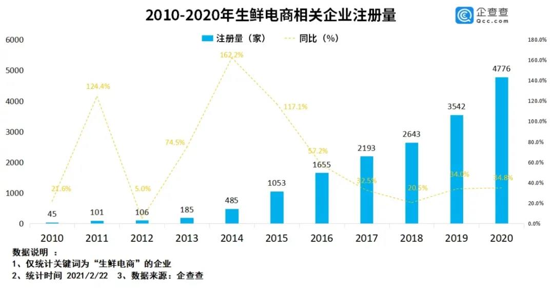 1614652874126643.jpg 1614652874126643.jpg