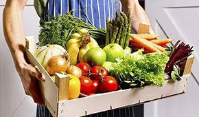 年增4700家新進者、企業(yè)扎堆IPO，社區(qū)生鮮要爆發(fā)