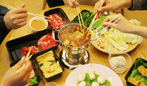 懶熊新獲近億元融資！火鍋食材新零售依然受資本追捧