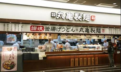 1614821348920120.jpg 微信圖片_20210304092752.jpg