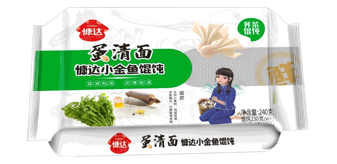 1615166875224738.gif 1615166875224738.gif