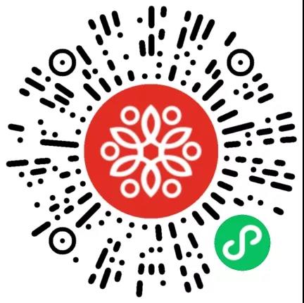 1615944334602626.jpg 1615944334602626.jpg