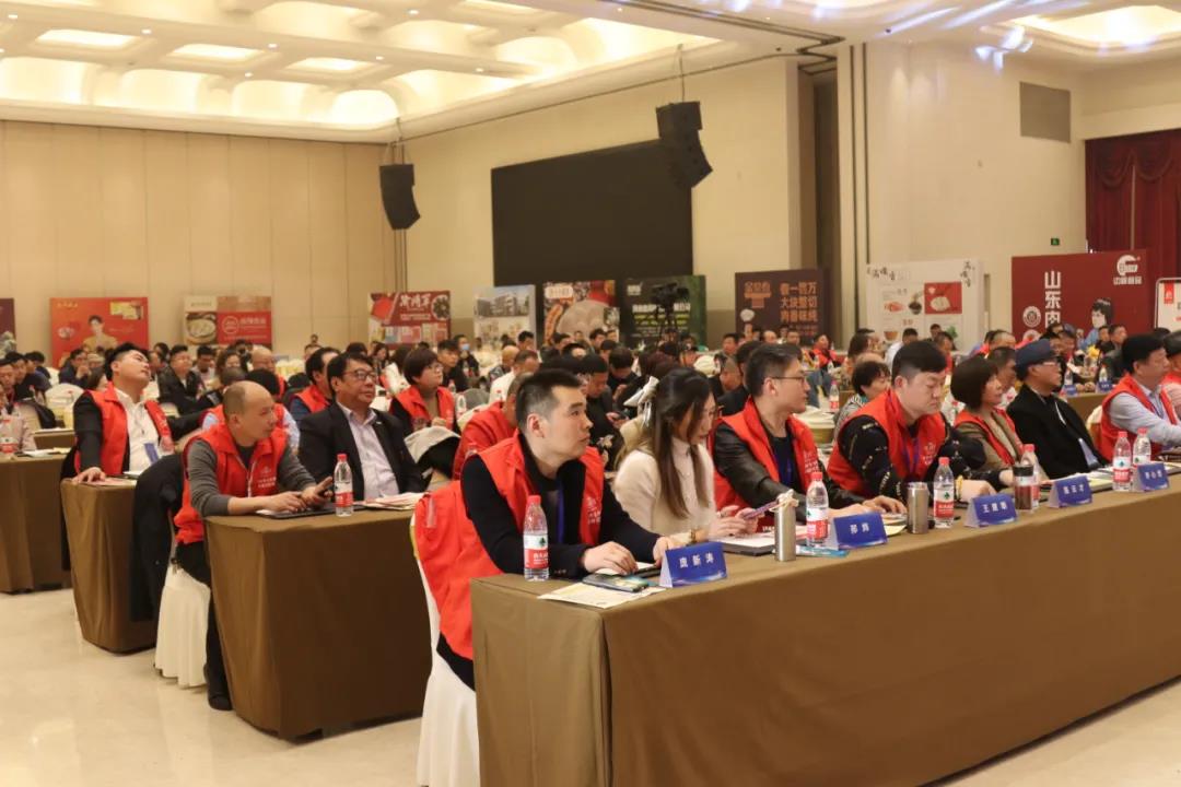 1616376400987640.jpg 1616376400987640.jpg