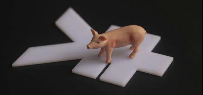 1616550340963558.jpg 1616550340963558.jpg