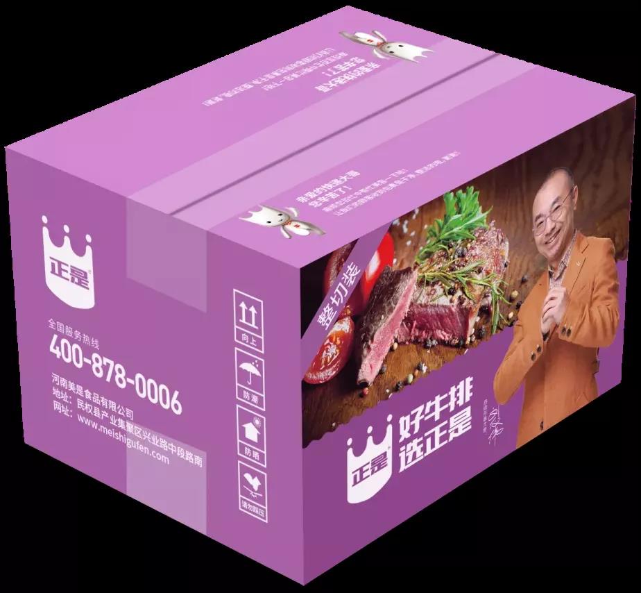 1617153384650523.jpg 1617153384650523.jpg