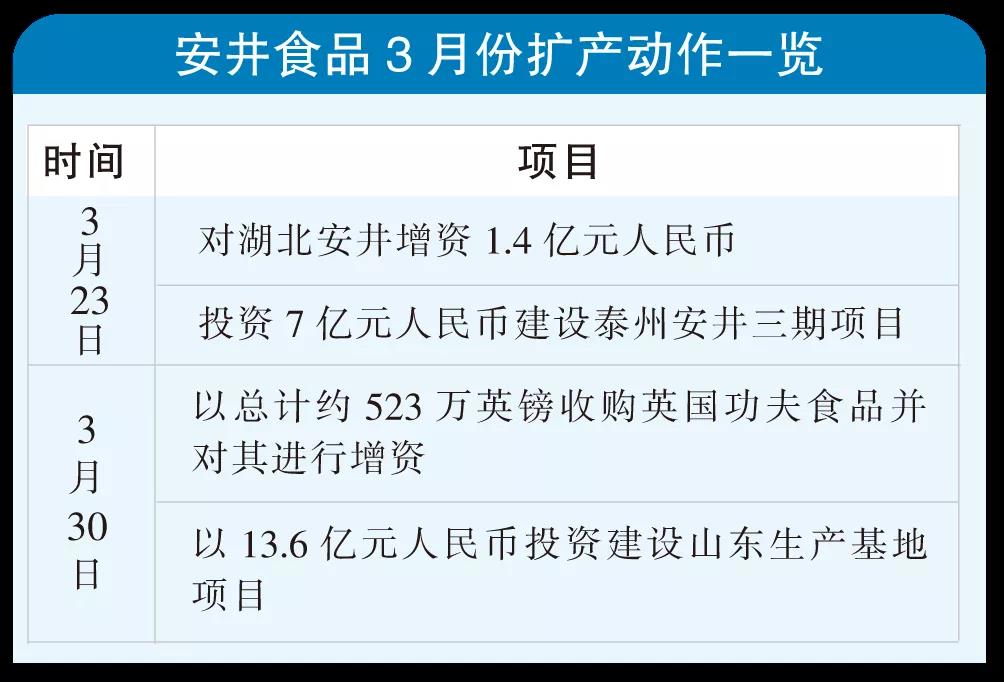 1617154012546798.jpg 1617154012546798.jpg