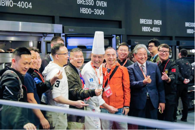 1617157115575187.png }R{Z9W7QY(R59INP(E71BEM.png